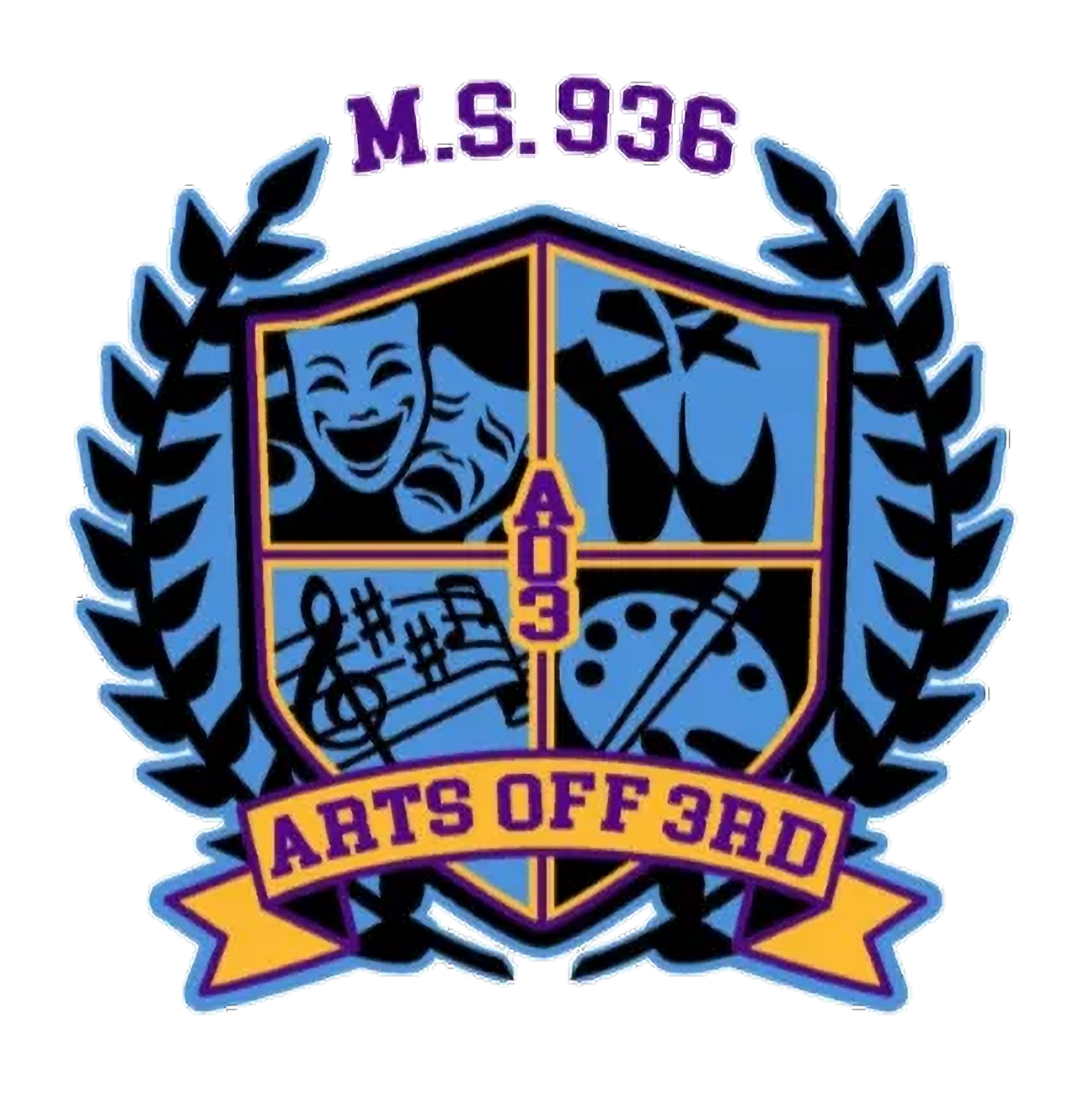mission-ms936artsoff3rd