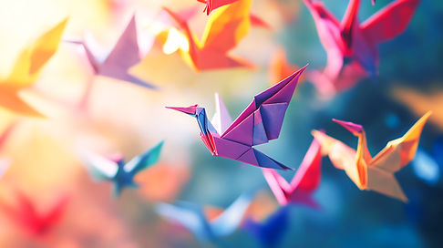 Origami.jpeg
