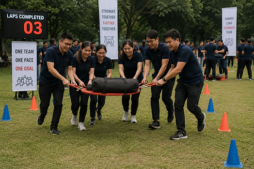 weighted run.png