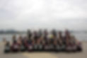 IMG_8291-edit.jpeg