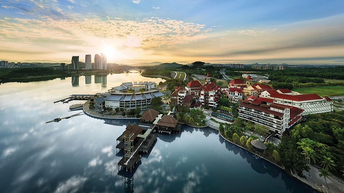 marina-putrajaya.jpeg