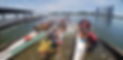 20190223_122818.jpeg