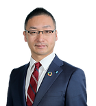 2020-01-06　年始イベント　グランシップ　岩崎 (2)_edited.p