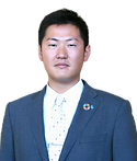 小林達也_edited.png