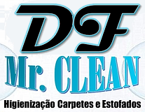 dfmr.png