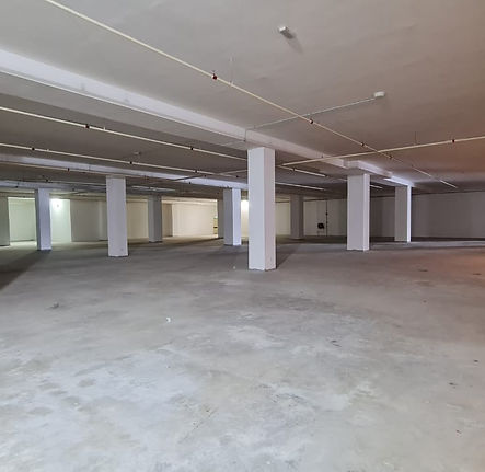 WhatsApp Image 2022-06-30 at 8.29.17 AM (2).jpeg