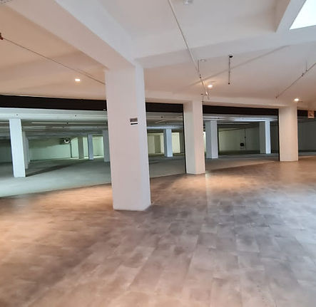 WhatsApp Image 2022-06-30 at 8.29.16 AM (1).jpeg