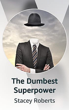 the dumbest superpower photo.jpg