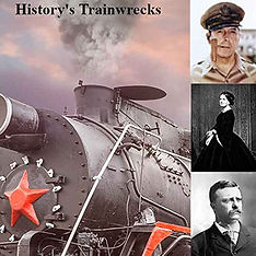 historys trainwrecks.jpg