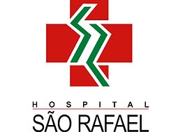 sao rafael.png