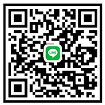 Screenshot from 2026-04-13 21-14-38.png