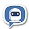 ChatBot and LiveChat by Virtual Spirits || WIX App Market