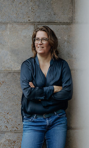 NINA_ASELMANN_01102022_PORTRAIT_BERLIN_Markus-Braumann-Foto_007.jpg