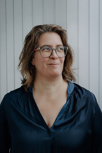 NINA_ASELMANN_01102022_PORTRAIT_BERLIN_Markus-Braumann-Foto_002.jpg