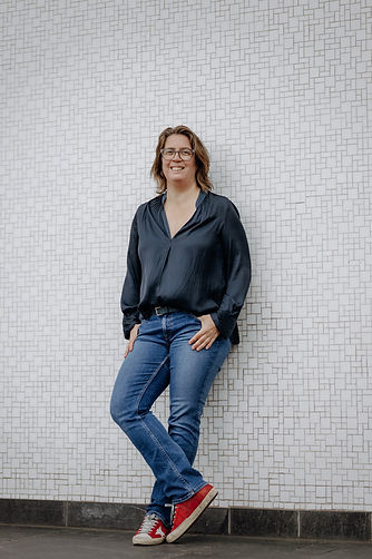 NINA_ASELMANN_01102022_PORTRAIT_BERLIN_Markus-Braumann-Foto_004.jpg