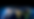 BG.png
