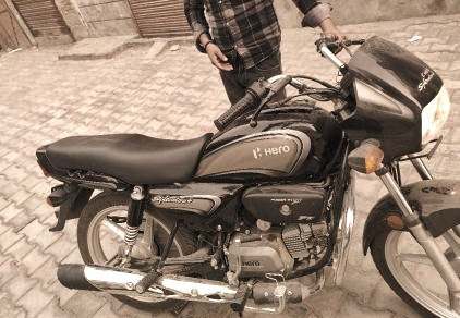 Hero MotoCorp: Will it go the Microsoft way or the Zee Way?