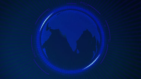 Offline Commerce Is The Battlefield For The World's Third Largest Consumer Market - India