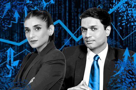 JK Tyre Sells 5.6% Stake To IFC