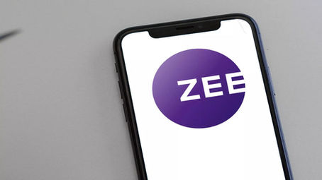 Can One Of India’s Largest Media Empire, Zee, Be Saved? AltG’s Investment Research Lab On How To Rebuild The Media Icon