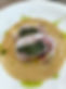 IMG20240113132209.jpg
