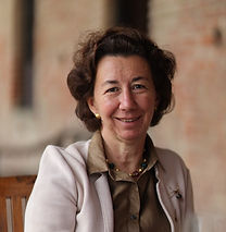 Francesca Massone Incisa della Rocchetta