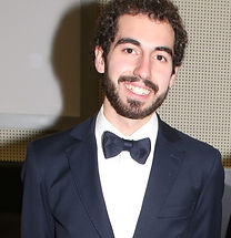 Matteo Poggio