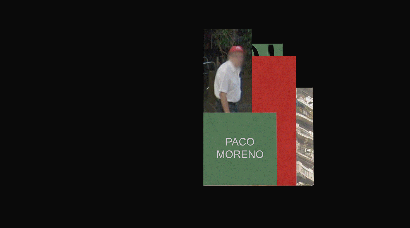 livro-completo-behance.gif