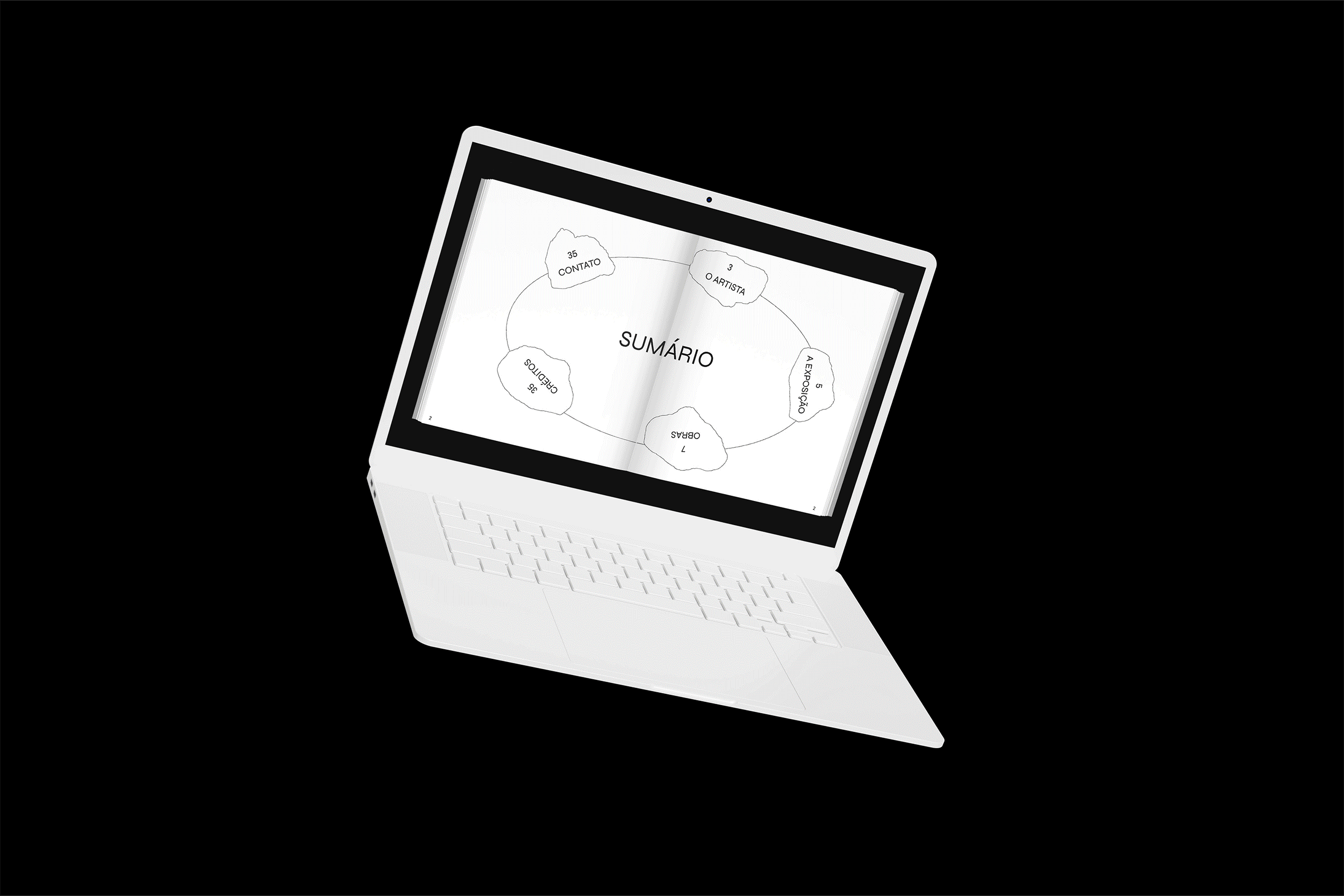 gif-catalogo.gif