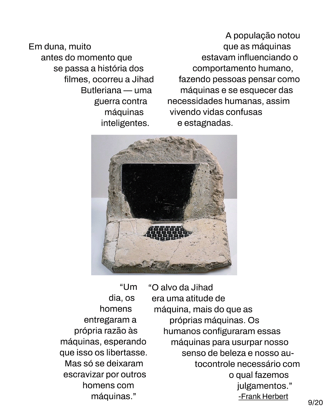 gif-deserto-primordial.gif