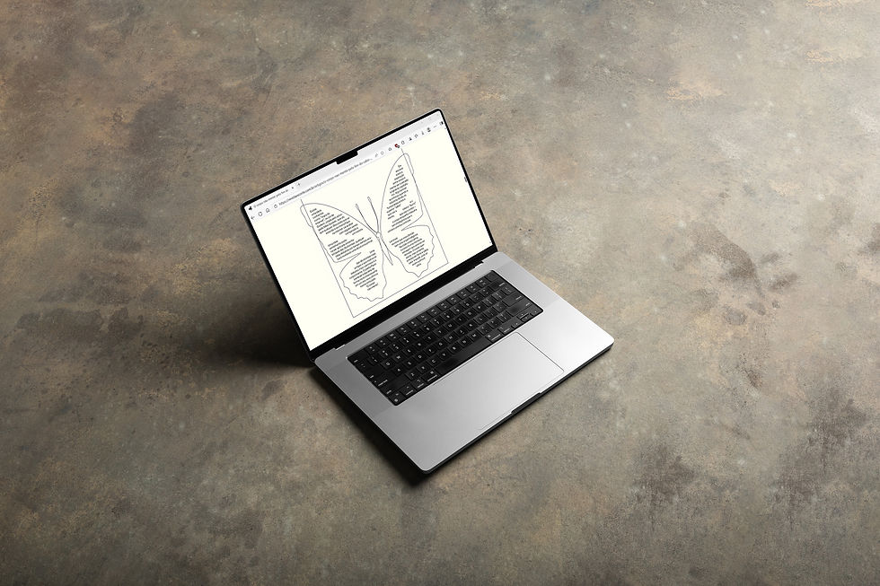 mockup recorte corpo nao mente.jpg