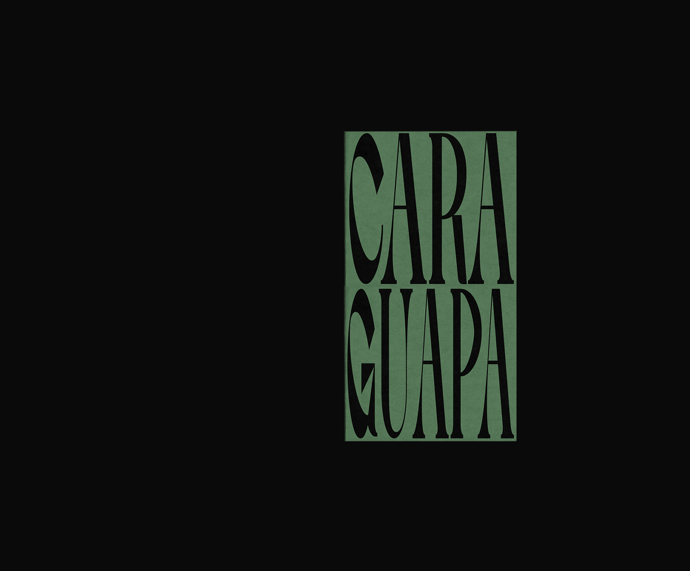 gif-modular-behance.gif