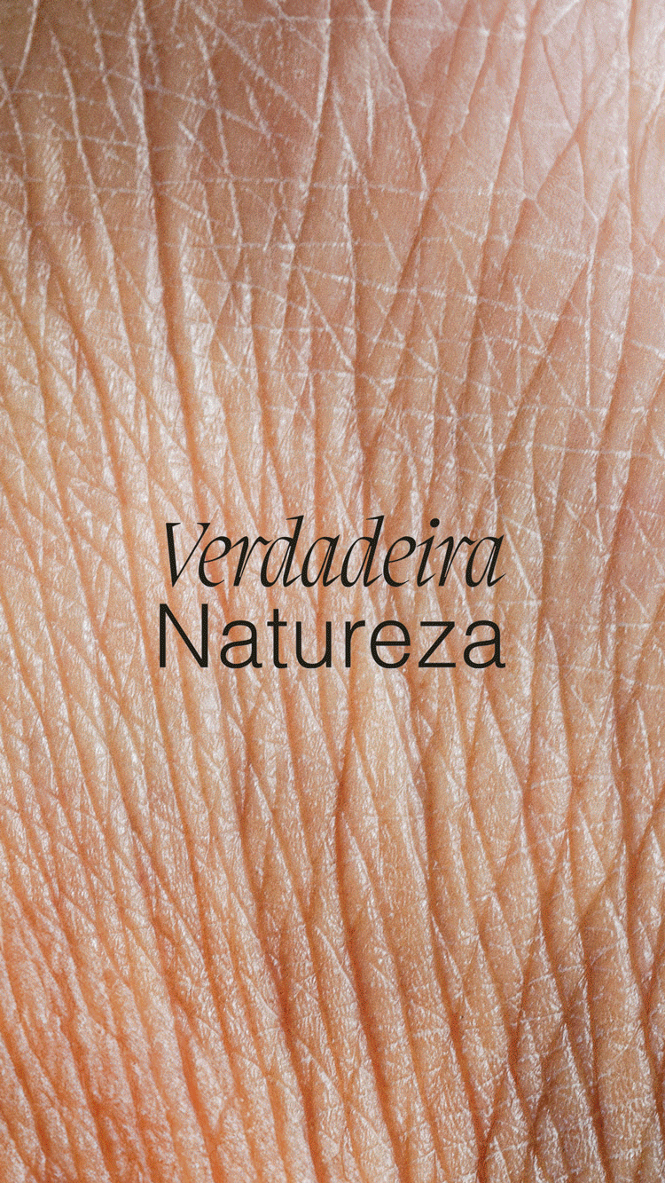 gif-2-verdadeira-natureza---Copia.gif