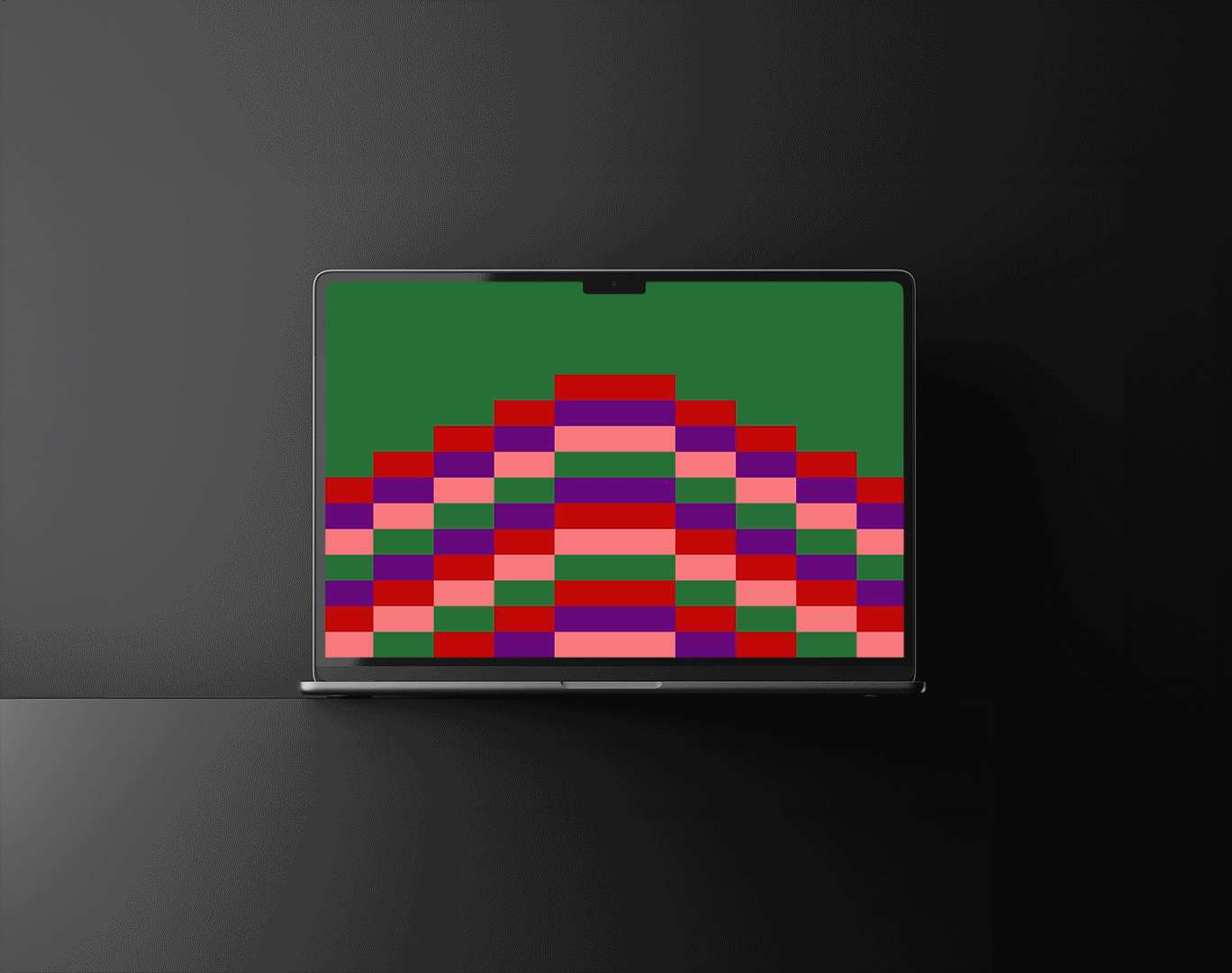 cores2.gif