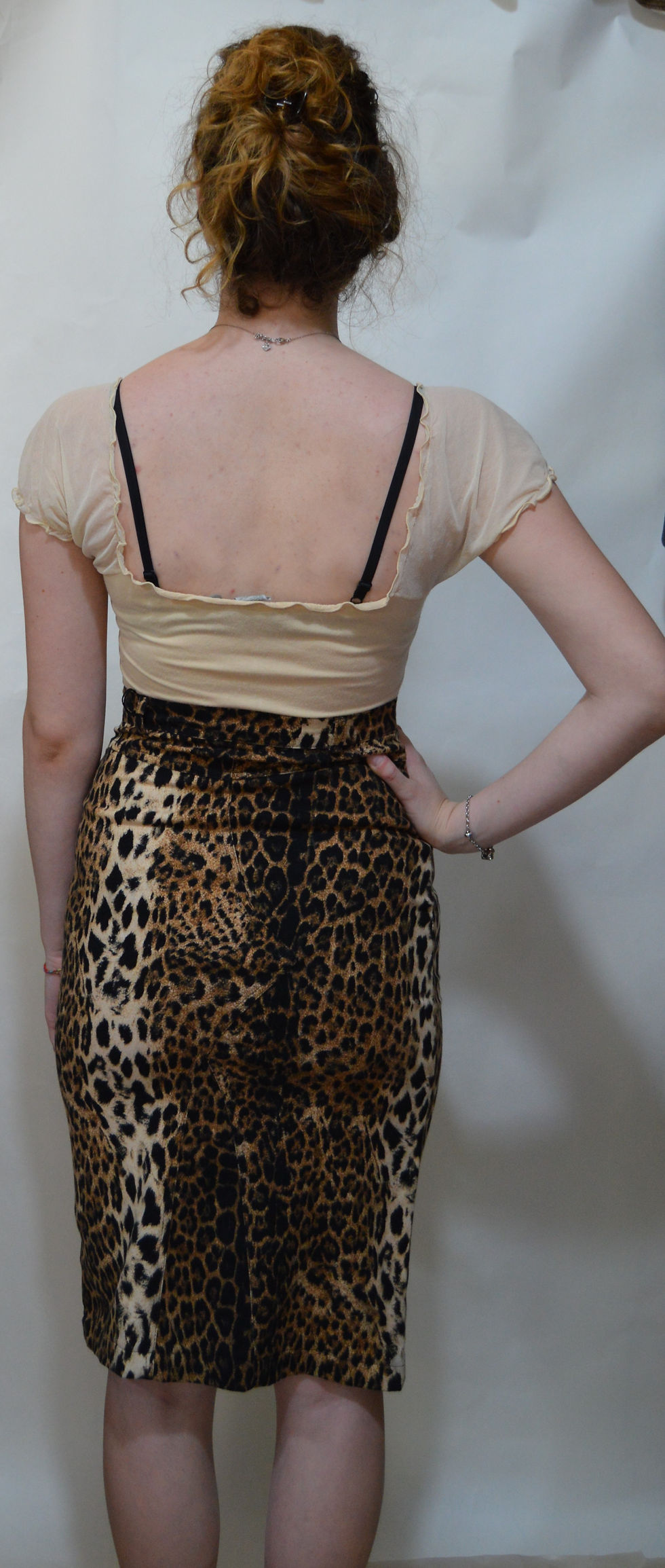 Thumbnail: Gonna leopardata