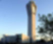 controltower.jpg