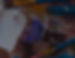 Events page cover.jpg