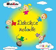 dobedu_bumbumrurki_dzieciece_melodie_ksiazka.jpg