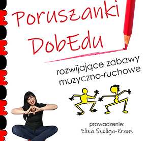 poruszanki.png