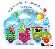 wyciszanki zabawianki DobEdu okładka.png