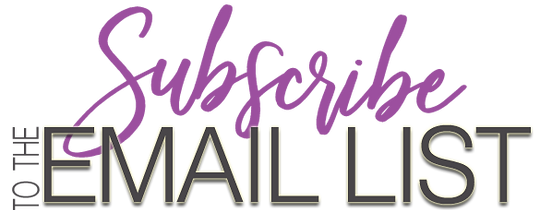 Header Mailing List.png