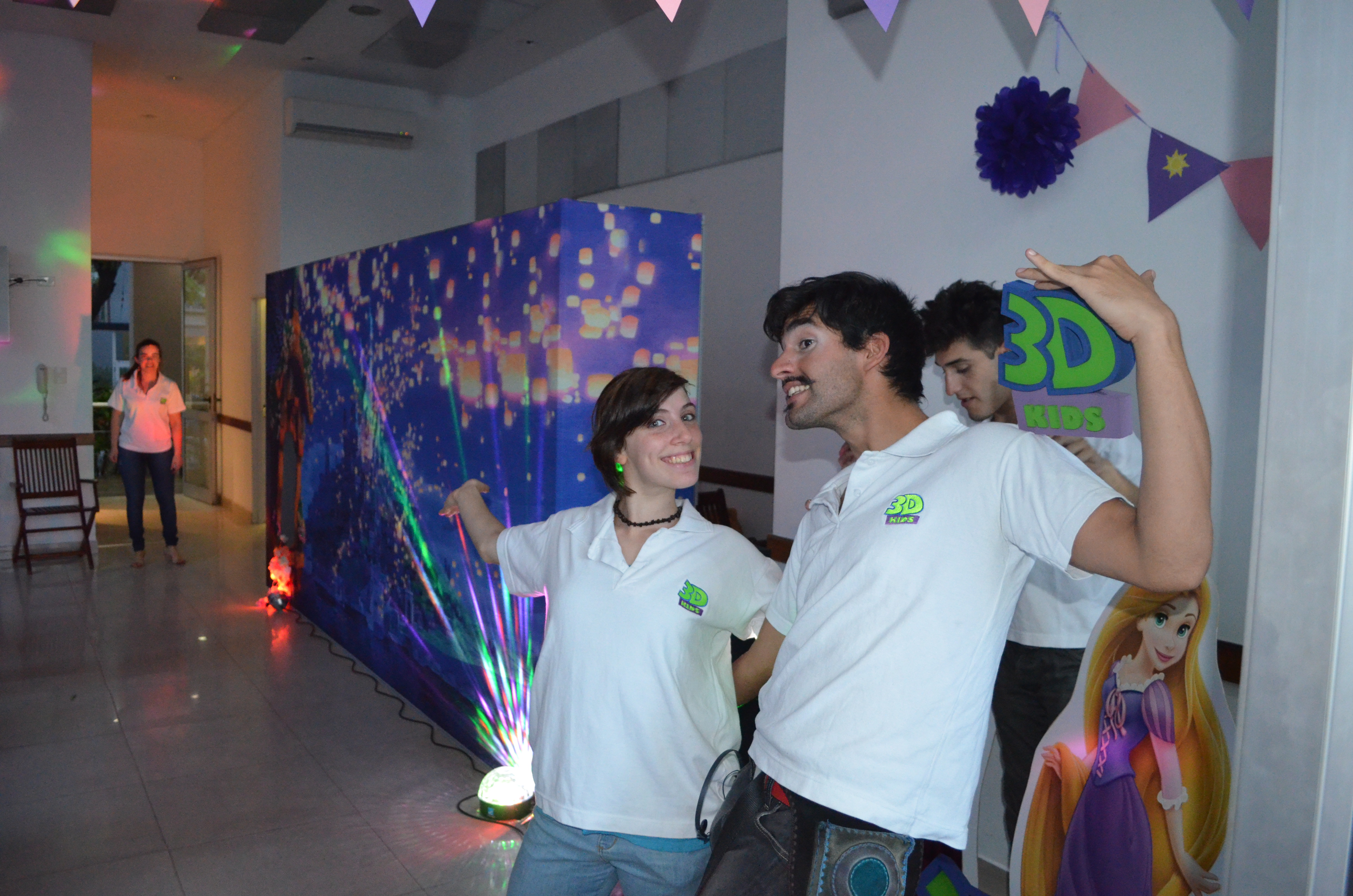 DSC_0274 - copia