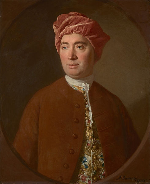 Allan_Ramsay_-_David_Hume,_1711_-_1776._Historian_and_philosopher_-_PG_3521_-_National_Gal