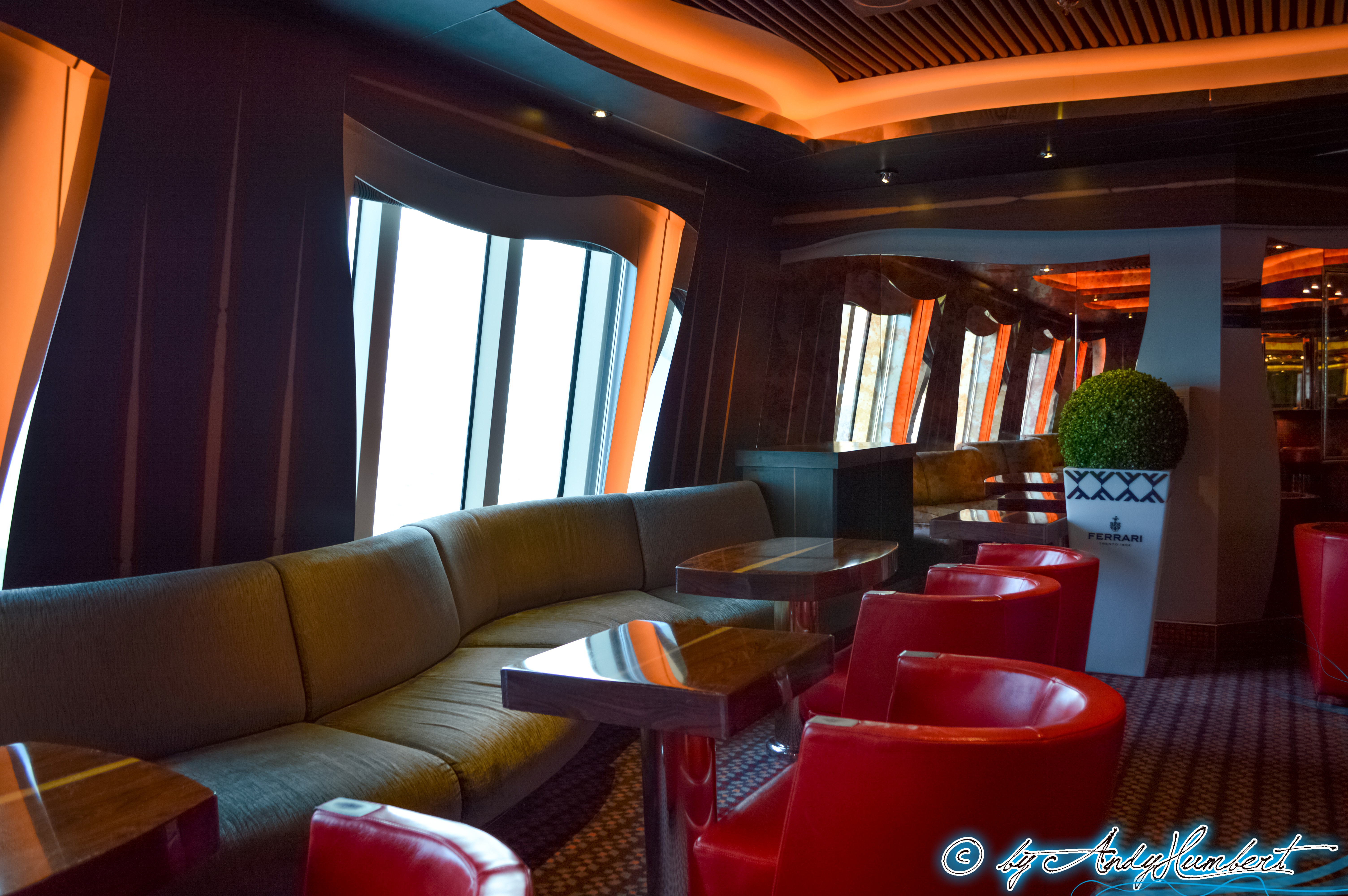Piano Bar Camelot (pont 5 Tivoli)