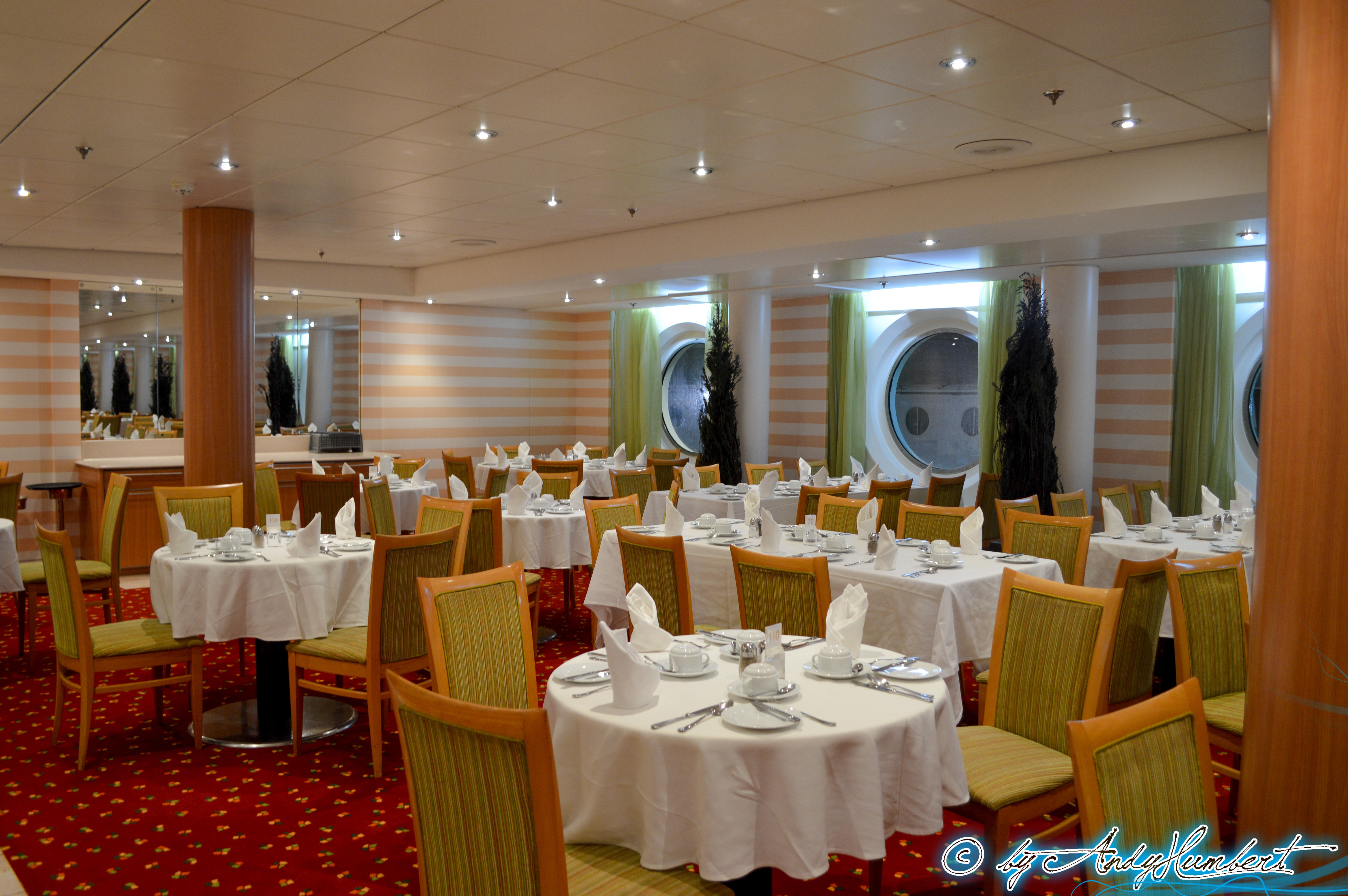 Restaurant Cetara (pt5 C.Amalfitana)