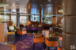 Bar Rendez-Vous (pont 8 Grand Pont)