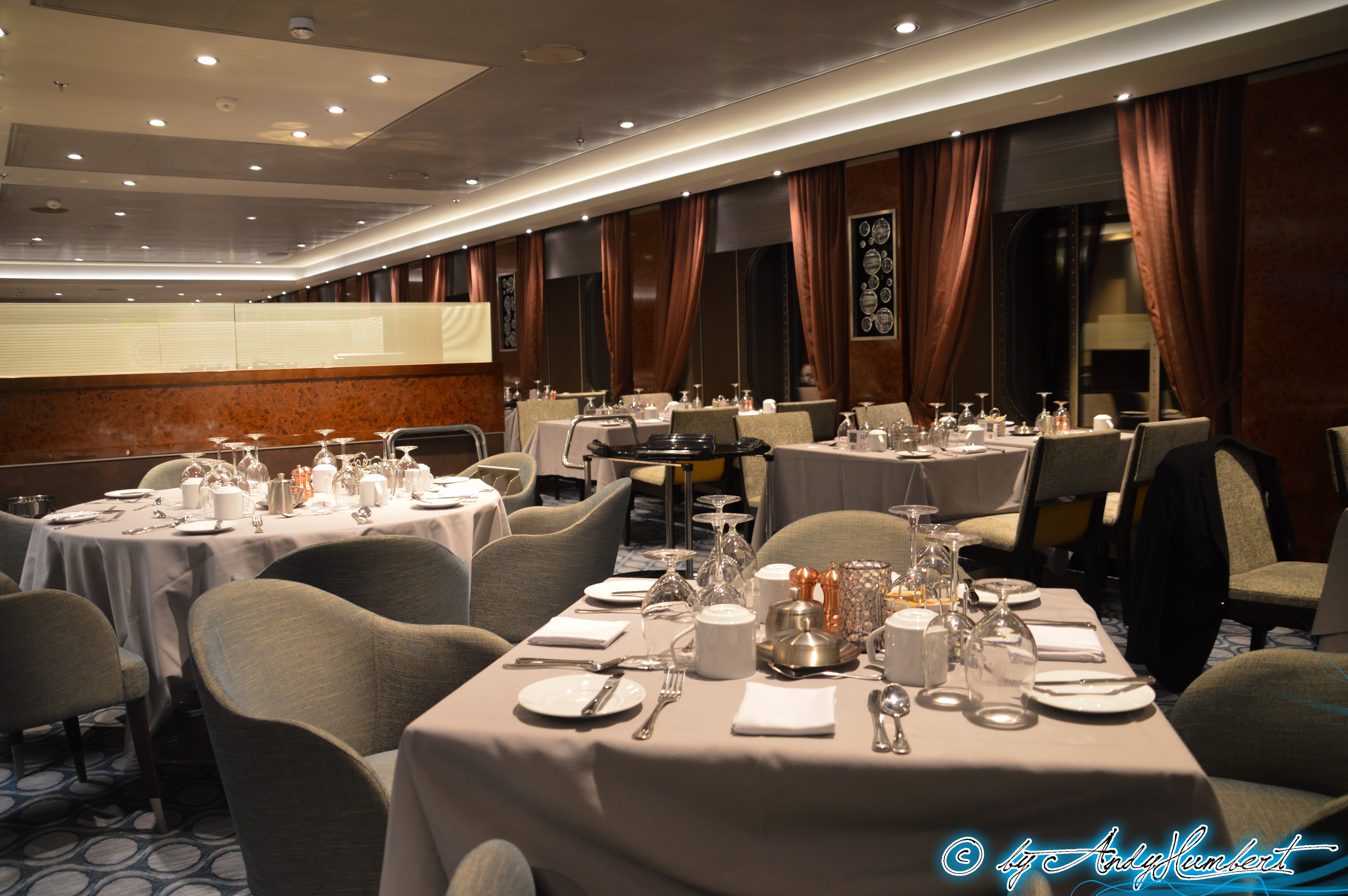 American Icon Grill (pont 4)