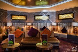 Piano bar La Réserve (pont 8 Grand Pont)