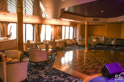 Bar Océan (pont 8 Grand Pont)
