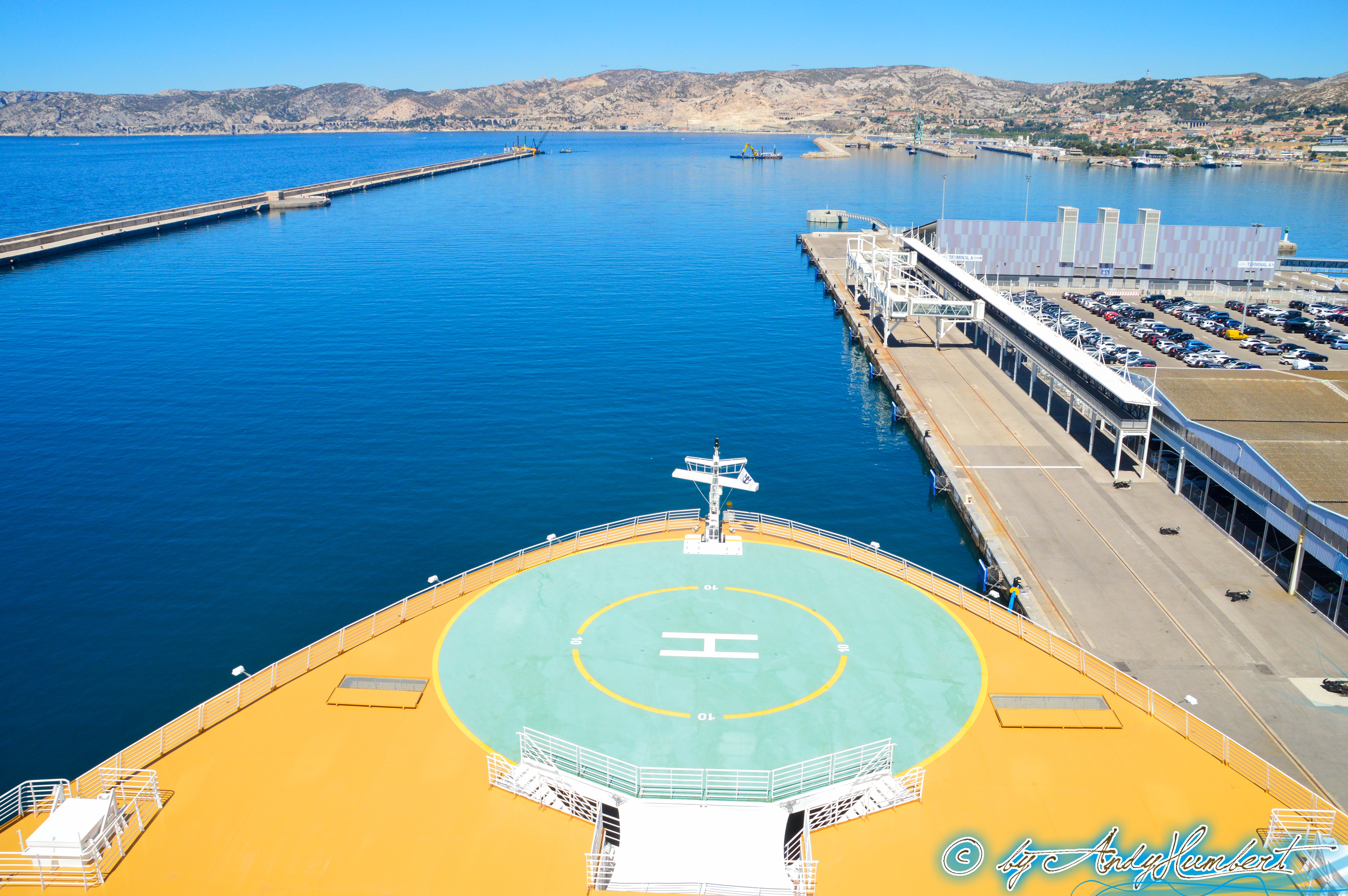 King of the World (pont 14)